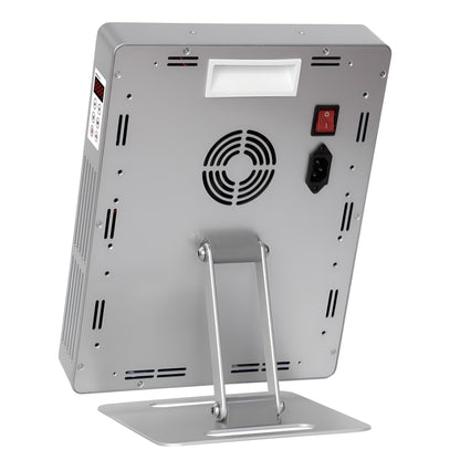 ThermoLab A Series A80 400W