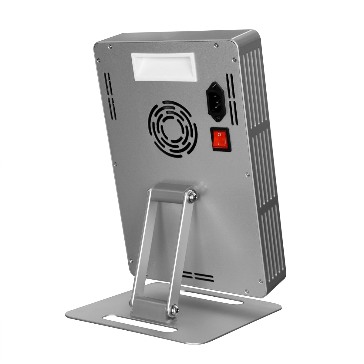 ThermoLab A Series A60 300W