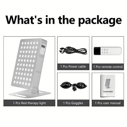 ThermoLab A Series A60 300W