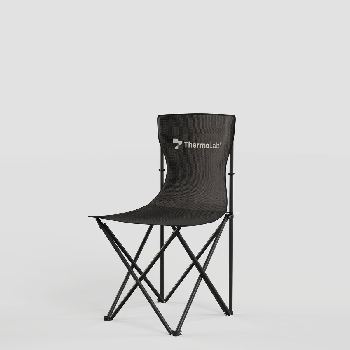 ThermoLab AuraCore™ Pro Portable Pop-Up Home Steam Sauna