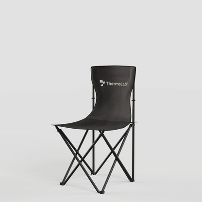 ThermoLab AuraCore™ Pro Portable Pop-Up Home Steam Sauna