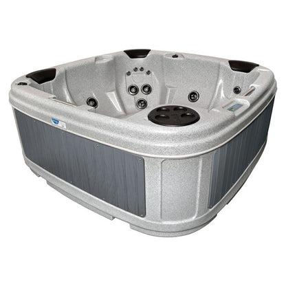 RotoSpa DuraSpa S160 – 5–6 Person Hot Tub