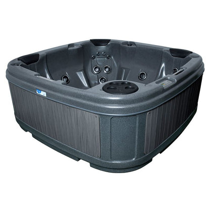 RotoSpa DuraSpa S160 – 5–6 Person Hot Tub