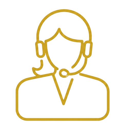 Icon Image