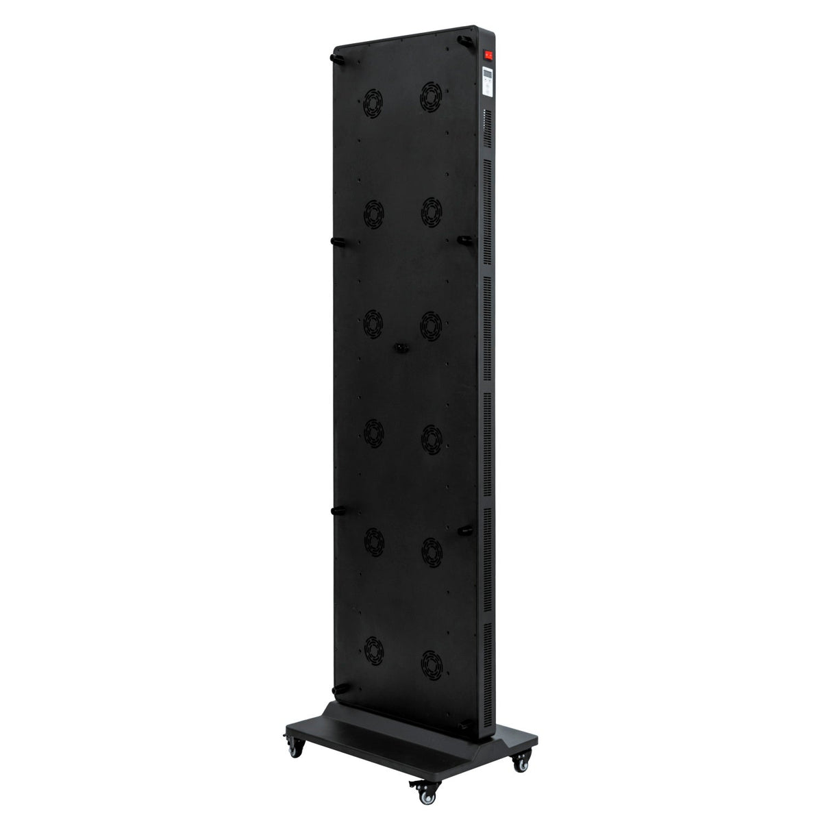 ThermoLab S Series S5000 5000W