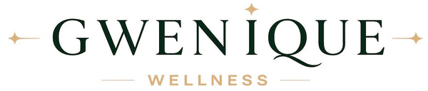 Gwenique Wellness