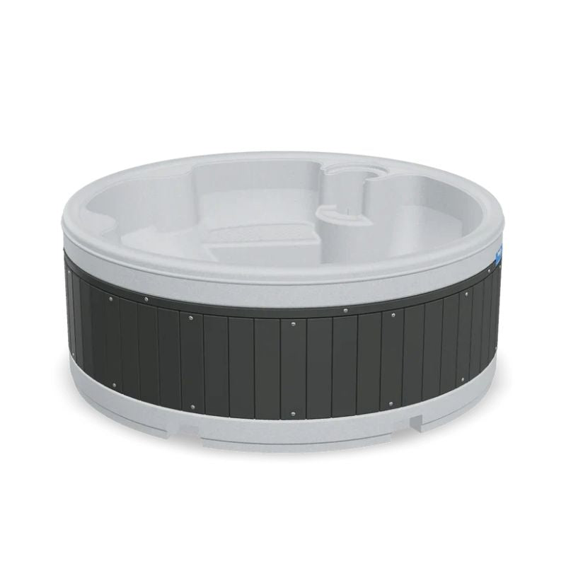 RotoSpa OrbisSpa – 4–5 Person Hot Tub
