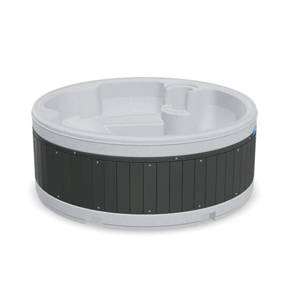 RotoSpa OrbisSpa – 4–5 Person Hot Tub