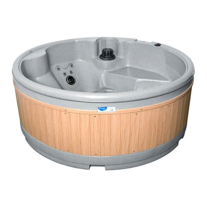 RotoSpa OrbisSpa – 4–5 Person Hot Tub