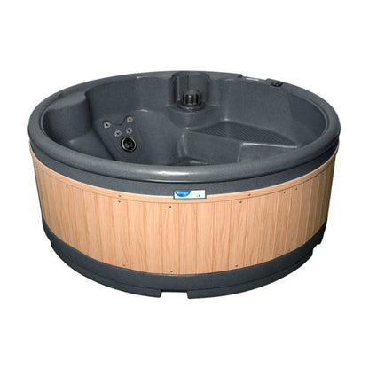 RotoSpa OrbisSpa – 4–5 Person Hot Tub