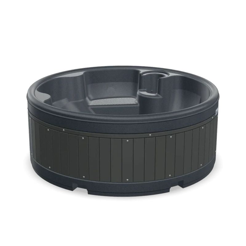 RotoSpa OrbisSpa – 4–5 Person Hot Tub