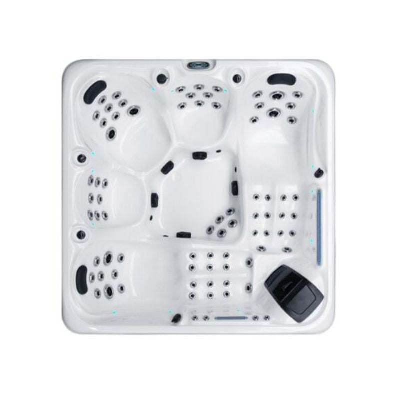 Passion Spa - Vision Spa