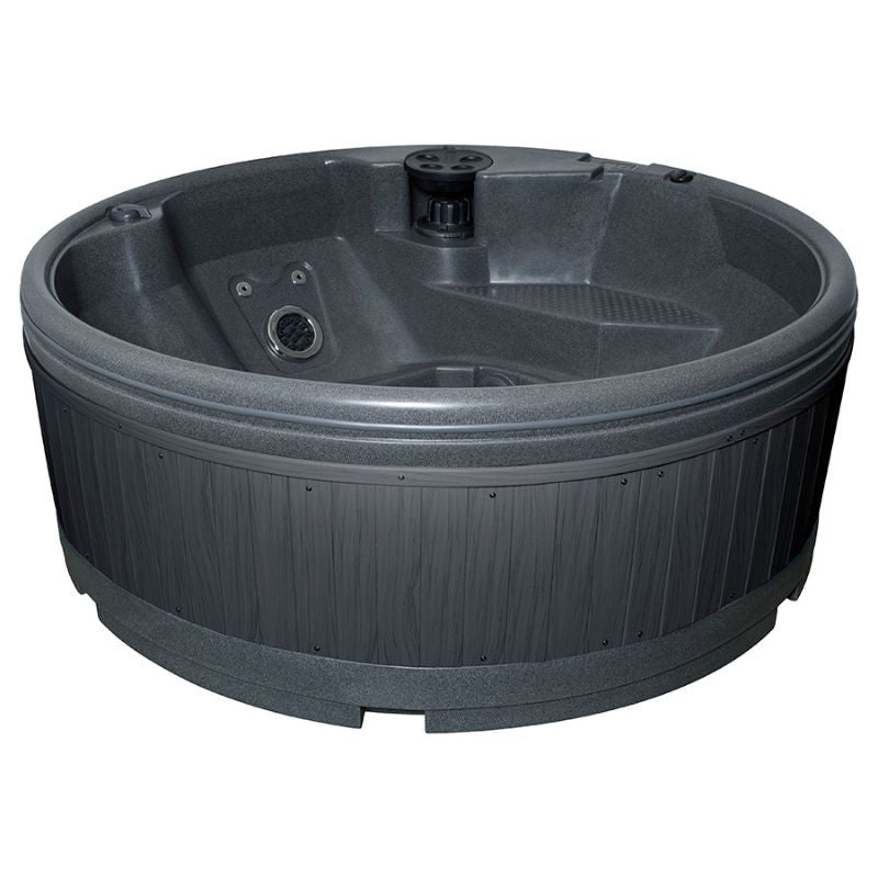 RotoSpa QuatroSpa – 5–6 Person Hot Tub