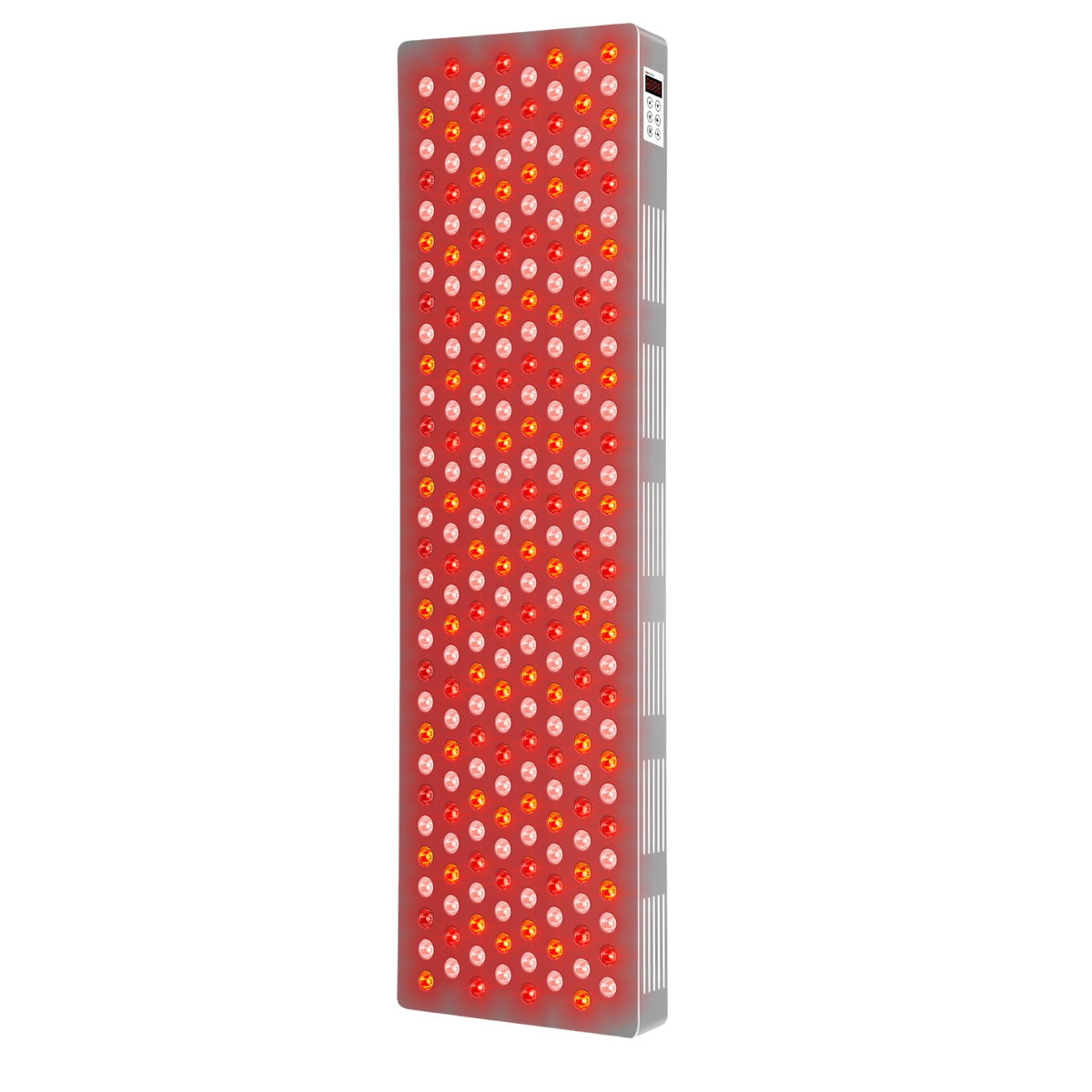 ThermoLab A Series A240 1200W