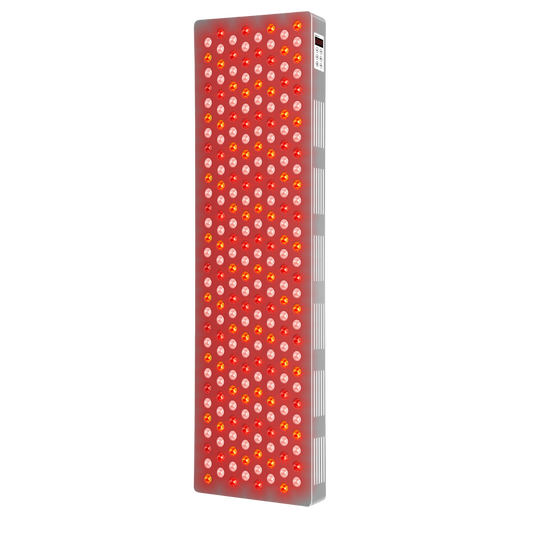 ThermoLab A Series A240 1200W