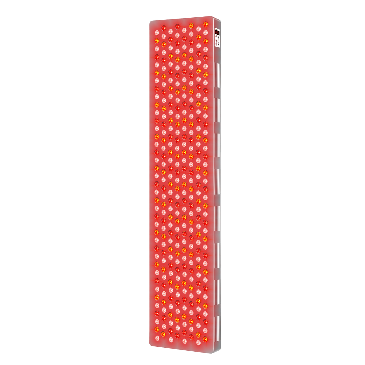ThermoLab A Series A320 1600W