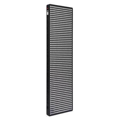 ThermoLab Red Light Therapy Lamp S4000 4000W