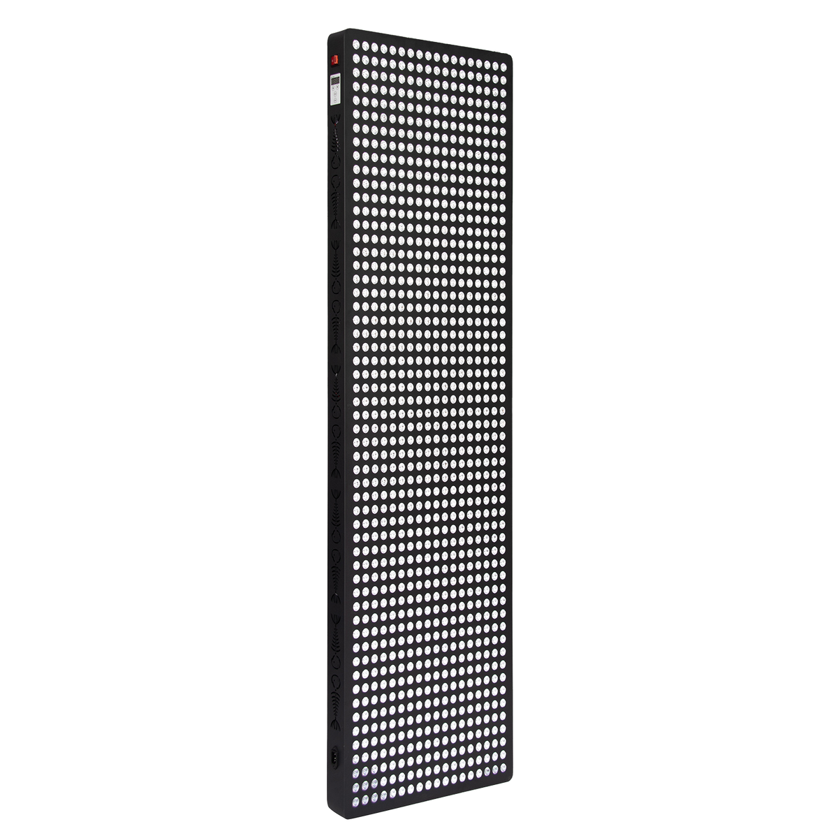 ThermoLab S Series S5000 5000W