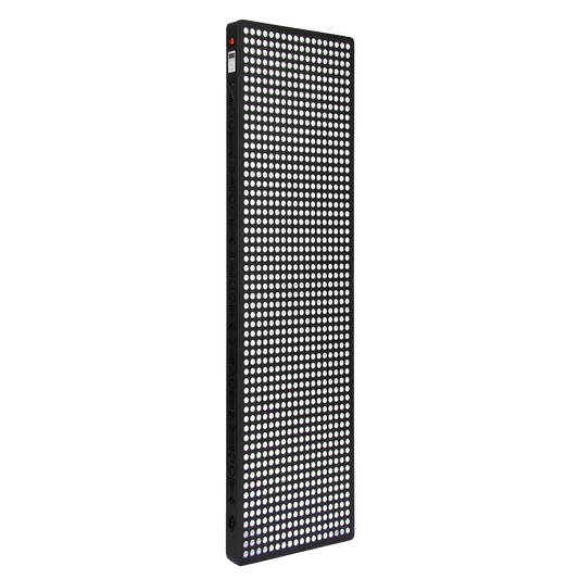 ThermoLab S Series S5000 5000W