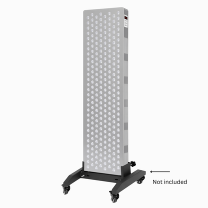 ThermoLab A Series A240 1200W