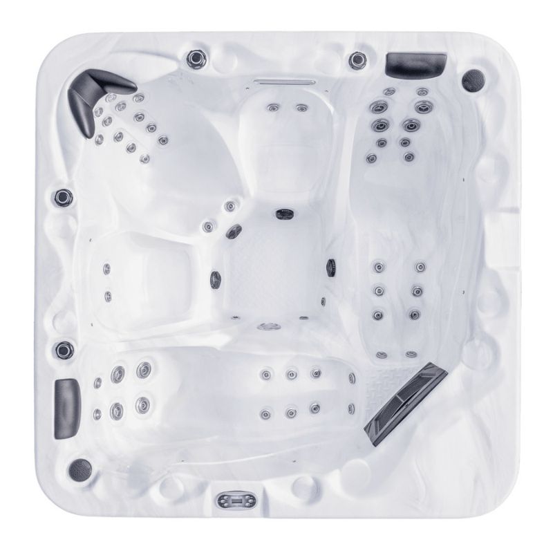 The_5-Person_Home_Spa