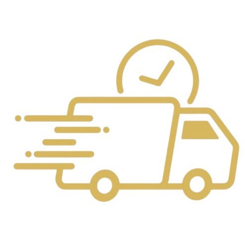 Icon Image