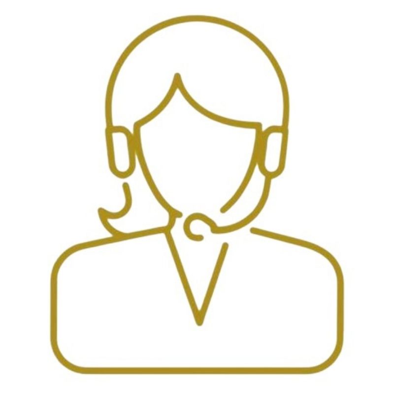 Icon Image