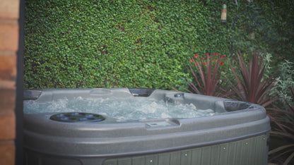 RotoSpa DuraSpa S160 – 5–6 Person Hot Tub